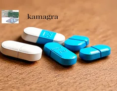 Acheter kamagra 100mg